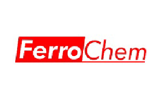 FerroChem